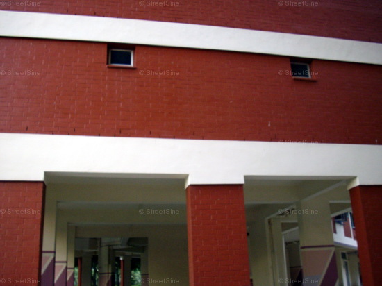 Blk 941 Jurong West Street 91 (Jurong West), HDB 4 Rooms #438172